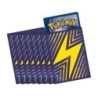 POKEMON TCG Scarlet & Violet Surging Sparks Elite Trainer Box Pokemon Centre Edition
