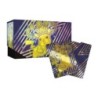 POKEMON TCG Scarlet & Violet Surging Sparks Elite Trainer Box Pokemon Centre Edition