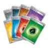 POKEMON TCG Scarlet & Violet Surging Sparks Elite Trainer Box Pokemon Centre Edition