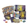POKEMON TCG Scarlet & Violet Surging Sparks Elite Trainer Box Pokemon Centre Edition