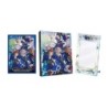Pokemon TCG Diamond Clan Special Set Japanese