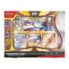 Paradox Fury Premium Collection POKEMON TCG