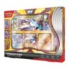 Paradox Fury Premium Collection POKEMON TCG