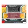 Paradox Fury Premium Collection POKEMON TCG