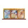 Paradox Fury Premium Collection POKEMON TCG