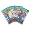 Scarlet & Violet Journey Together ប្រអប់ Build & Battle POKEMON TCG