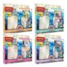 World Championships Decks 2024 (ឈុត 4) POKEMON TCG