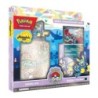 World Championships Decks 2024 (ឈុត 4) POKEMON TCG