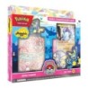 World Championships Decks 2024 (ឈុត 4) POKEMON TCG