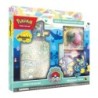 World Championships Decks 2024 (ឈុត 4) POKEMON TCG