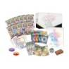 Pokemon TCG Prismatic Evolutions Pokemon Center Elite Trainer Box
