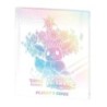 Pokemon TCG Prismatic Evolutions Pokemon Center Elite Trainer Box