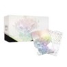 Pokemon TCG Prismatic Evolutions Pokemon Center Elite Trainer Box