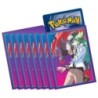 POKEMON TCG Scarlet & Violet Journey Together ប្រអប់ Elite Trainer