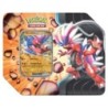 Pokemon TCG Slashing Legends ប្រអប់ដែក (Pair)
