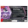 Pokemon TCG Cynthia's Garchomp ex Premium Collection