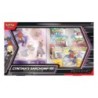 Pokemon TCG Cynthia's Garchomp ex Premium Collection