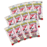 Pokemon TCG Scarlet & Violet 151 Blooming Waters ឈុតប្រមូលពិសេស