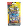 Pokemon TCG Arceus and Darkrai Pin Blister (Random Select)