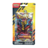 Pokemon TCG Arceus and Darkrai Pin Blister (Random Select)