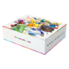 Pokemon TCG Start Deck Generations Special Battle Set Japanese