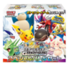 Pokemon TCG Start Deck Generations Special Battle Set Japanese