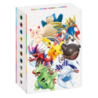 Pokemon TCG Start Deck Generations Special Battle Set Japanese