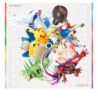 Pokemon TCG Start Deck Generations Special Battle Set Japanese