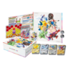 Pokemon TCG Start Deck Generations Special Battle Set Japanese