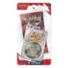 Scarlet & Violet Destined Rivals Checklane Blisters (Pair) POKEMON TCG
