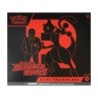 Scarlet & Violet Destined Rivals Elite Trainer Box POKEMON TCG