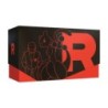 Scarlet & Violet Destined Rivals Elite Trainer Box POKEMON TCG