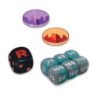Scarlet & Violet Destined Rivals Elite Trainer Box POKEMON TCG