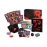 Scarlet & Violet Destined Rivals Elite Trainer Box POKEMON TCG