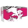 Pokemon TCG Scarlet & Violet White Flare Elite Trainer Box