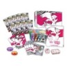 Pokemon TCG Scarlet & Violet White Flare Elite Trainer Box