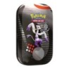 Unova Mini Tin (Set of 8) Pokemon TCG