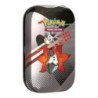 Unova Mini Tin (Set of 8) Pokemon TCG