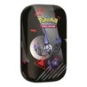 Unova Mini Tin (Set of 8) Pokemon TCG
