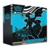 Scarlet & Violet Black Bolt ប្រអប់ Elite Trainer Pokemon TCG