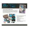 Scarlet & Violet Black Bolt ប្រអប់ Elite Trainer Pokemon TCG