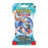 POKEMON TCG Journey Together Blister Pack