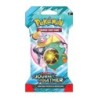 POKEMON TCG Journey Together Blister Pack
