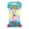 POKEMON TCG Journey Together Blister Pack