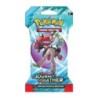 POKEMON TCG Journey Together Blister Pack