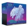 Pokemon Scarlet & Violet Journey Together Pokemon Center Elite Trainer Box