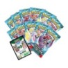 Pokemon Scarlet & Violet Journey Together Pokemon Center Elite Trainer Box