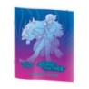 Pokemon Scarlet & Violet Journey Together Pokemon Center Elite Trainer Box