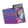 Pokemon Scarlet & Violet Journey Together Pokemon Center Elite Trainer Box