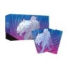 Pokemon Scarlet & Violet Journey Together Pokemon Center Elite Trainer Box